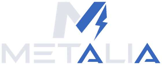 METALIA