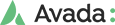 Metalia Logo